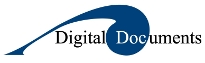 Logodigital